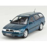 Skoda octavia i / 1u combi 1998 - ixo 1 / 43