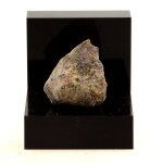Smectite. 24. 73 ct. lanark, ontario, canada.