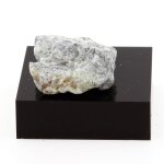 Steatite + pyrite. 20. 5 cts. estrie, qu�bec, canada