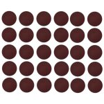 Stick striker - autocollant adhésif cercle rectangle, allumettes, feuille de papier flamme de peau, bricolage, ... Stick striker - autocollant adhésif cercle rectangle, allumettes, feuille de papier flamme de peau, bricolage, ...