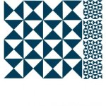 Sticker cuisine 5 autocollant motif 2 autocollant adh�sif sticker