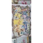 Stickers g�ant un souffle de bonheur dans votre d�co. article d'occasion test� et fonctionnel. photos ...