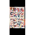 Stickers muraux super mario – grand format 90x60 cm – décoration murale gaming, chambre enfant, univers ... Stickers muraux super mario – grand format 90x60 cm – décoration murale gaming, chambre enfant, univers ...