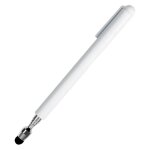 Stylet télescopique universel pour ecrans tactiles, bâton de pointeur rétractable et stylet avec f spécial ... Stylet télescopique universel pour ecrans tactiles, bâton de pointeur rétractable et stylet avec f spécial ...