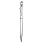 Stylo a bille a lumire uv magic led encre lisse design ergonomique stylo lger pour fournitures de bureau ...