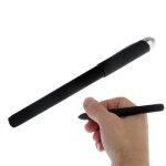 Stylo a bille magic vanishing - encre invisible, encre a disparition automatique par