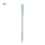Stylo a colle a points, adhsif de contact, pastel, distribution de colle a schage rapide, portable ...