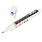 Stylo conducteur 6ml r�paration de circuit stylo a encre conductrice a s�chage rapide pour l'exp�rience ...