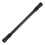 Stylo de doigt spinning mod gaming spinning stylo avec stylo rotatif de doigt de balle lest� c
