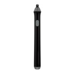 Stylo effaceur automatique rglable avec gomme 5mm 2, 3mm recharges accessoire de peinture a piles papeterie ...