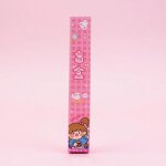 Stylos d'encre gel stylos d'écriture colorés mignons stylos papeterie fournitures scolaires de bureau ... Stylos d'encre gel stylos d'écriture colorés mignons stylos papeterie fournitures scolaires de bureau ...