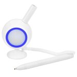 Stylo de peinture au diamant eclair utilisez facilement des stylos lumineux lgers et lumineux pour ...