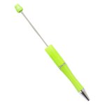 Stylo perlable ecole bureau fournitures decriture cadeau de mariage stylos signature