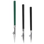 Stylos de règle dâ¿art ligne, stylo de ligne droite stylo de dessin de règle art réglable outil dâ¿ecriture ... Stylos de règle dâ¿art ligne, stylo de ligne droite stylo de dessin de règle art réglable outil dâ¿ecriture ...