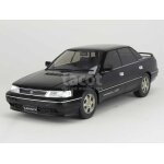 Subaru legacy rs 1991 - ixo 1 / 18