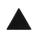 Support universel de t�l�phone portable, nano bande adh�sive double face, coussin de gel de fixation ...