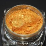 Surligneur mica poudre pigments sr bricolage art dcoratif couverture de remplissage en rsine gel pour ...