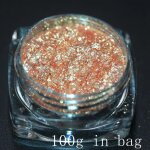 Surligneur mica poudre pigments sr bricolage art dcoratif couverture de remplissage en rsine gel pour ...