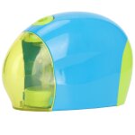 Taille - crayon electrique fast sharpen automatic pour les enfants des el�ves de l�ecole primaire