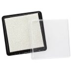 Tampon encreur tampon encreur pour lettre de mariage document blanc Tampon encreur tampon encreur pour lettre de mariage document blanc