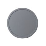 Tampon tampon sceau plaque cire sceau, tapis tampons en silicone, pochoirs adhésifs, tampon cire sceau ... Tampon tampon sceau plaque cire sceau, tapis tampons en silicone, pochoirs adhésifs, tampon cire sceau ...