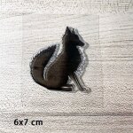Tampons transparents en silicone pour bricolage scrapbooking, cartes, plantes, feuilles, tampons en caoutchouc ... Tampons transparents en silicone pour bricolage scrapbooking, cartes, plantes, feuilles, tampons en caoutchouc ...