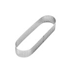 Tarte aux fruits p�tisserie diy d�coration moules cuisine gadgets de cuisson 4 tailles au choix