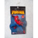 The amazing spider - man: 180 stickers