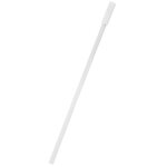 Tige d'agitation magn�tique mini aimants laboratoire bar retriever agitateur recycleur ptfe chimie