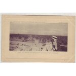 Timart - au coeur du tafilalet - maroc oriental sud 1925 - ref 002 409