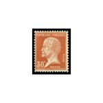 Timbre france n 173 neuf sans charni�re