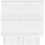 Tissu marqueur stylo recharge tailleur outils bricolage en cuir accessoire point de croix couture accessoires( ... Tissu marqueur stylo recharge tailleur outils bricolage en cuir accessoire point de croix couture accessoires( ...