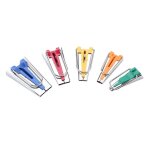 Tissu ruban adh�sif maker outil ensemble couture quilting biais reliure maker lot de 5