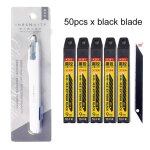 Tofar - autocollants de voiture anti - secouement, couteau utilitaire, décalcomanies, coupe - vinyle, ... Tofar - autocollants de voiture anti - secouement, couteau utilitaire, décalcomanies, coupe - vinyle, ...