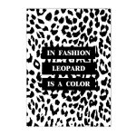 Toile d'art a lèvres pour femmes, imprimé noir et blanc, peinture d'appareil photo, affiche d'art mural ... Toile d'art a lèvres pour femmes, imprimé noir et blanc, peinture d'appareil photo, affiche d'art mural ...