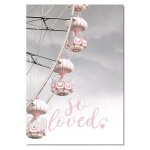 Toile d'art mural tour eiffel pour fille, affiche de mode, paysage de ville rose, peinture imprime, ...