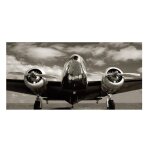 Toile d'avion vintage classique, peinture a l'huile sur le mur, affiches et imprimés rétro, images d'art ... Toile d'avion vintage classique, peinture a l'huile sur le mur, affiches et imprimés rétro, images d'art ...