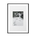 Toile crative avec raquette de bouteille de vin, art mural abstrait, affiches et imprims, images de ...