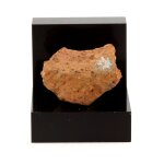Topfstein (steatite). 21. 38 ct. allemagne. Topfstein (steatite). 21. 38 ct. allemagne.