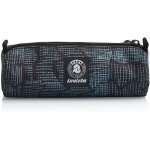 Trousse a crayons - trousse a stylos, bote a papeterie; pochette a stylos, parfait pour l'cole / bureau, ...