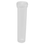 Tube floral 100 - pack tube de fleur, flacons de fleurs, tube d'eau florale pour compositions florales, ... Tube floral 100 - pack tube de fleur, flacons de fleurs, tube d'eau florale pour compositions florales, ...