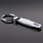 Une1 - style de voiture clés pour ford focus mustang mondeo kuga fiesta escorte bord f150 explorer emblème ... Une1 - style de voiture clés pour ford focus mustang mondeo kuga fiesta escorte bord f150 explorer emblème ...