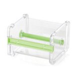 Washi tape distributeur d�coupeur visible bureau multi masking tape rouleau porte - papeterie pour bureau ...