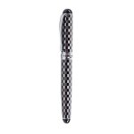 X750 echiquier stylo plume moyen fine nib bureau ecriture signe X750 echiquier stylo plume moyen fine nib bureau ecriture signe