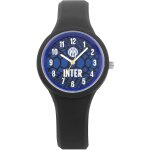 Ytseazn - montre de sport p - in480kb1
