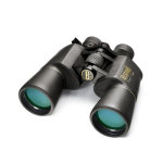 Bushnell jumelles legacy wtp / fp 10x50 (120150)