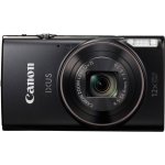 Canon digital ixus 285 hs noir Canon digital ixus 285 hs noir