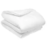Couette bultex tempre 280x240 cm