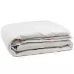 Couette lestra fjord rubis 140x200