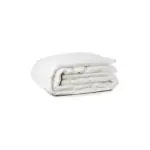 Couette lestra softyne n2 tempre 140x200